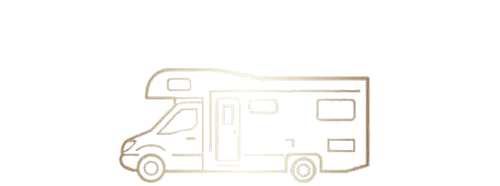 Morgan Autos Motorhome
