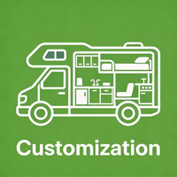 Customisation